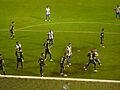 Deportivosporting