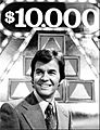 Dick Clark $10000 Pyramid