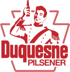 Duquesne pilsner small.png