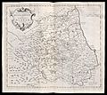 Durham-Morden-1695