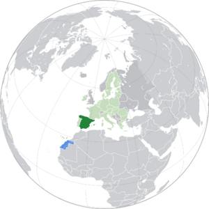 EU-Spain (orthographic projection) (with de jure territory).svg