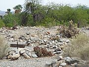 Ehrenberg-Pioneer Cemetery-1869-3