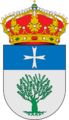 Escudo de Chueca