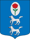 Coat of arms of Muskiz