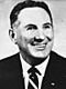 Eugene Bookhammer (1918–2013), Lieutenant Governor of Delaware.jpg
