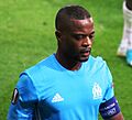 FC Salzburg gegen Olympique Marseille (28. September 2017) 49