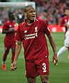 Fabinho (43934382122) (cropped)