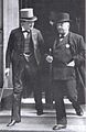 Fisher&Churchill