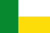 Flag of Betulia