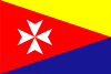 Flag of Peleas de Abajo
