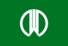 Flag of Yamagata