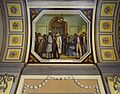Flickr - USCapitol - Civil Rights Bill Passes, 1866