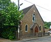 Former Providence Chapel, Petworth Road, Chiddingfold (May 2014) (1).JPG