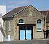 Former Seaview Wesleyan Chapel, Seafield Road, Seaview (May 2016) (3).JPG