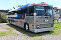 Former bus FA-986 of Taiwan Motor Transport at Takao Railway Museum 20150812.jpg