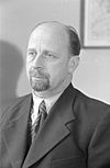 Walter Ulbricht