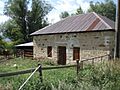 Fox Stone Barn 3