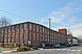 G Browns Sons Mill Mt Joy LanCo PA