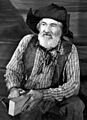 Gabby hayes 1953