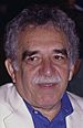 Gabriel García Márquez 02 (cropped).jpg