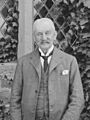 George Harper (cropped)