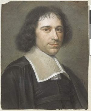 Gilles Ménage 1666.jpg