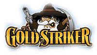 Gold Striker (CGA) Logo.jpg