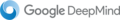 Google DeepMind logo