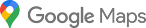 Google Maps Logo.svg