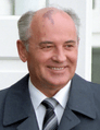 Gorbachev (cropped)