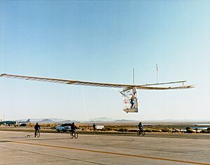 Gossamer Condor - NARA - 17497964 (cropped)
