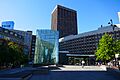 Government Center MBTA P1030247