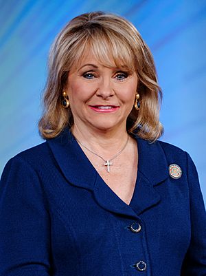 Governor Mary Fallin May 2015.jpg