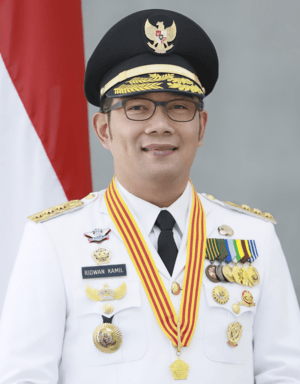Governor of West Java Ridwan Kamil.png