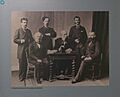 Greek-Delegation-Berlin-Congress