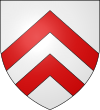 Grendon arms.svg