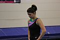 Gymnastics Australia 062