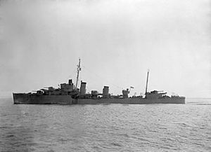 HMS Duncan.jpg