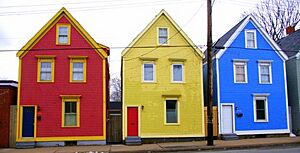 Halifax-colour