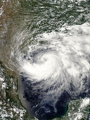 Hanna 2020-07-24 1950Z