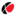 Hartford Line Transparent.png