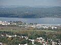 Haverstraw Marina