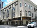Hawaii-Theatre-daytime