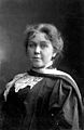 Helen Mayo