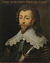 Henri, Prince of Condé.jpg