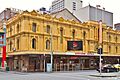 Her Majesty's Theatre