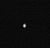 Himalia from New Horizons.jpg