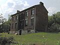Historic-house-newport-tn1