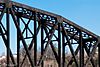 Hot Metal Bridge, Homestead Mill (3513750203).jpg