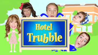 Hotel Trubble.png